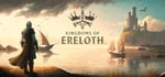 Kingdoms Of Ereloth steam charts