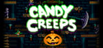 Digital Eclipse Arcade: Candy Creeps steam charts