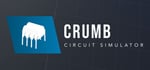CRUMB Circuit Simulator steam charts