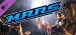 M.A.R.S. - Halloween Pack banner image