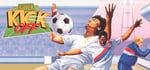 Super Kick Off (Game Boy/Game Gear/Master System/Mega Drive/SNES) banner image