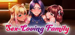 Sex-Loving Family banner image