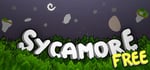 Sycamore Free steam charts