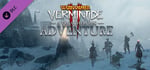 Warhammer: Vermintide 2 - A Treacherous Adventure banner image
