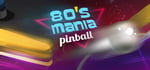 80's Mania Pinball steam charts
