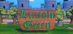 Lincoln Green steam charts