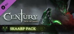 Century - Skaarp Pack banner image