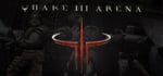 Quake III Arena steam charts