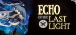 Echo of the Last Light steam charts