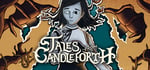 Tales from Candleforth banner image