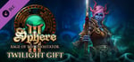 Twilight gift banner image