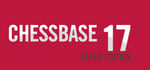 ChessBase 17 Steam Edition steam charts