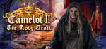 Camelot 2: The Holy Grail steam charts