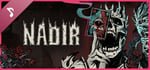 Nadir Soundtrack banner image
