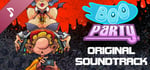 Boo Party (Original Game Soundtrack) banner image