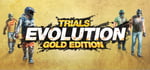 Trials Evolution: Gold Edition banner image