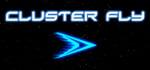 Cluster Fly steam charts
