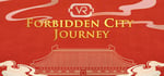 Forbidden City Journey steam charts