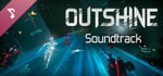 Outshine Soundtrack banner image