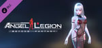 Angel Legion-DLC Allurement(Red) banner image