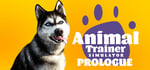 Animal Trainer Simulator: Prologue steam charts