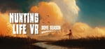 Hunting Life VR: Dove Season steam charts