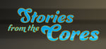 Stories From the Cores steam charts