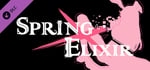 Spring X Elixir - DLC1 banner image