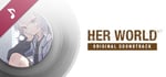 Her World / OST banner image