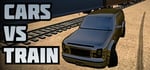 Cars vs Train banner image