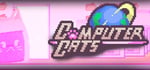 Computer Cats banner image