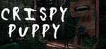Crispy Puppy banner image