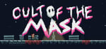 Cult of the Mask steam charts