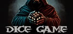 DICE GAME banner image