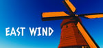 East Wind steam charts