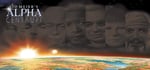 Sid Meier's Alpha Centauri™ Planetary Pack banner image