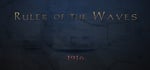 Ruler of the Waves 1916 steam charts
