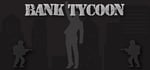 Bank Tycoon steam charts