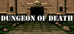 Dungeon of Death banner image