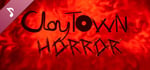 ClayTown Horror OST banner image