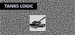 Tanks Logic banner image