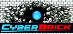 CyberBrick steam charts