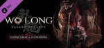 Wo Long: Fallen Dynasty Conqueror of Jiangdong banner image
