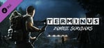 Terminus: Zombie Survivors - Support DLC banner image