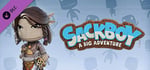 Sackboy™: A Big Adventure - Freya Costume banner image