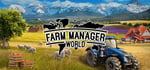 Farm Manager World steam charts