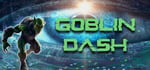 Goblin Dash banner image