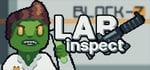 Lab Inspect steam charts