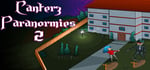 Canterz Paranormies 2 banner image
