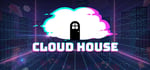 Cloud House - Virtual Arts Space steam charts